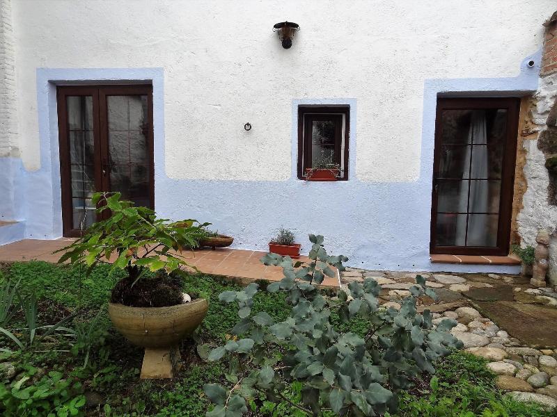Hostal La Solana image