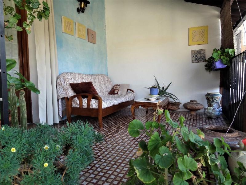 Hostal La Solana image