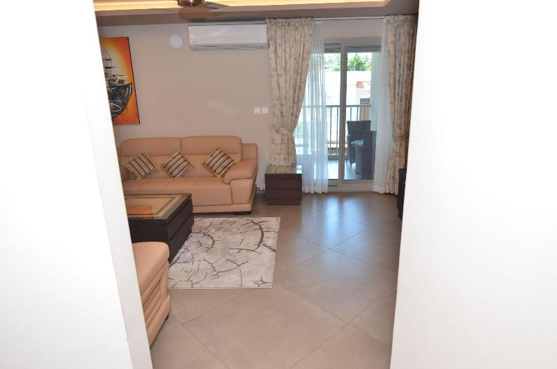 Casa In Luxury Suites image