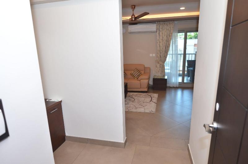 Casa In Luxury Suites image