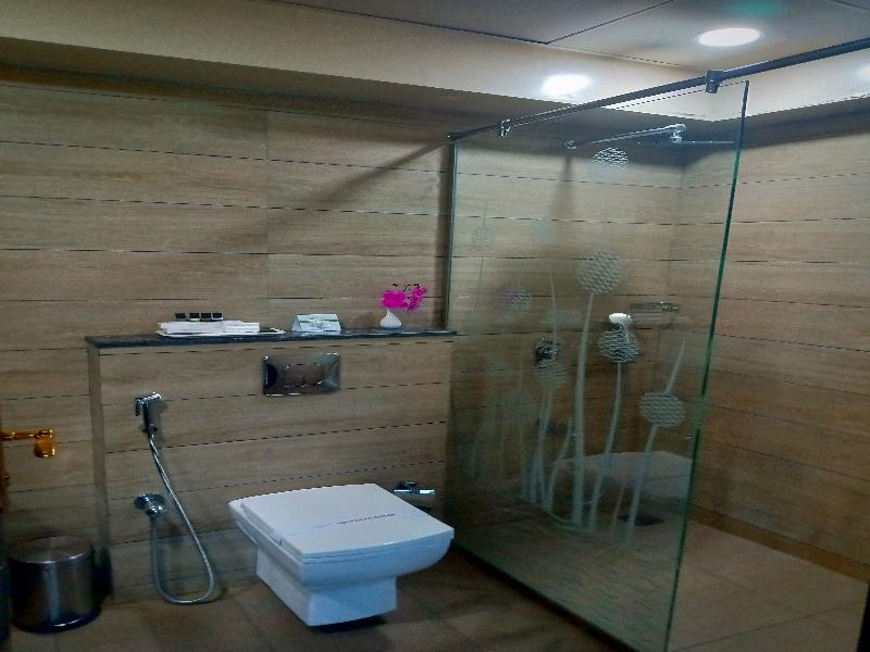 Casa In Luxury Suites image