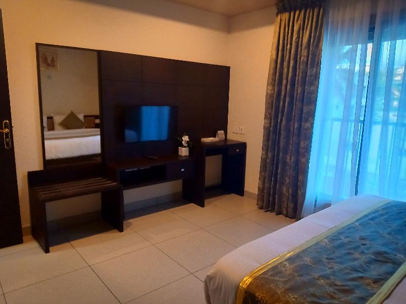 Casa In Luxury Suites image