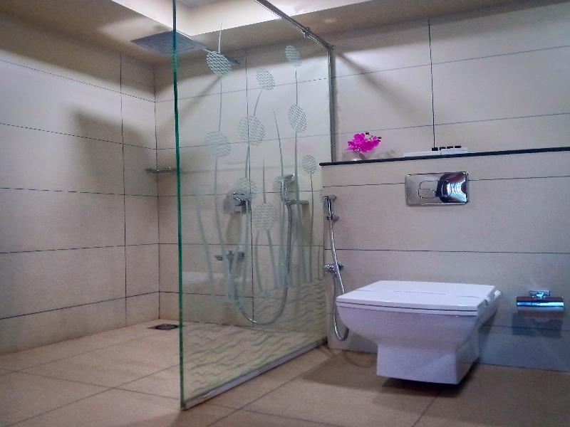 Casa In Luxury Suites image
