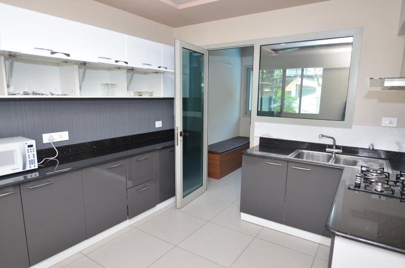 Casa In Luxury Suites image