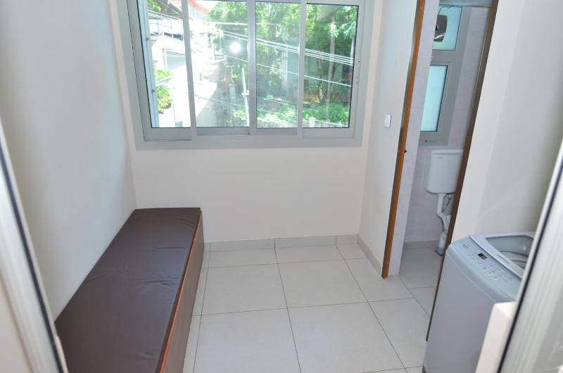Casa In Luxury Suites image