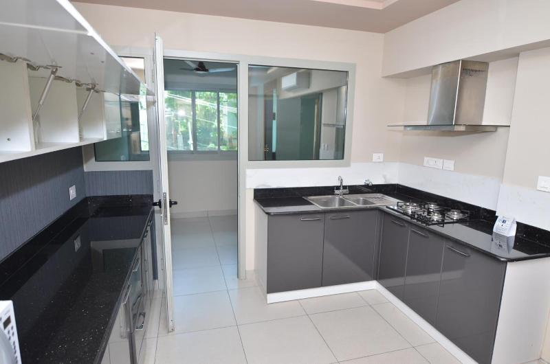 Casa In Luxury Suites image