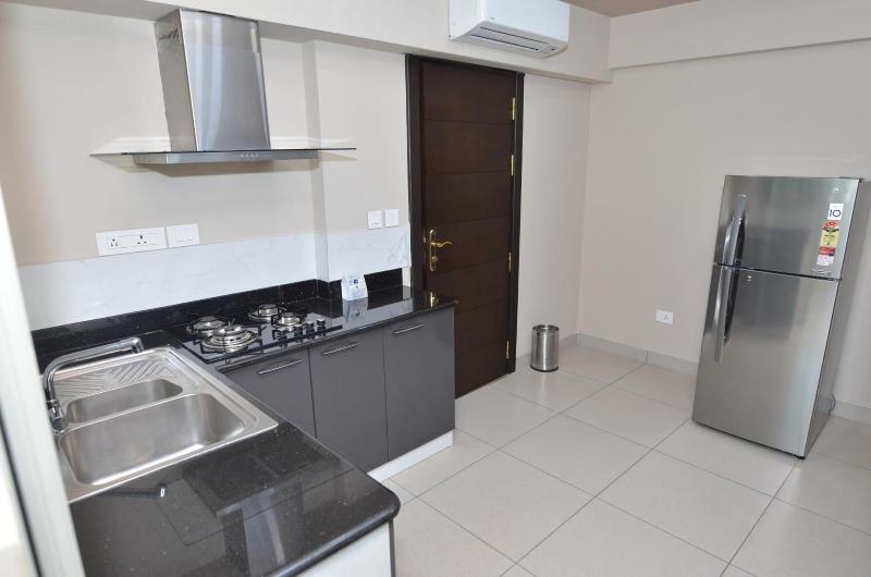 Casa In Luxury Suites image