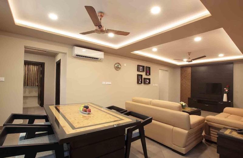 Casa In Luxury Suites image