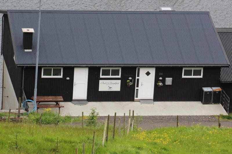 Krakureidrid — photo 2