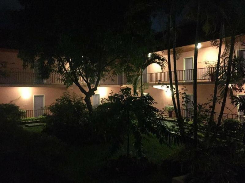 Hotel L Adagio image