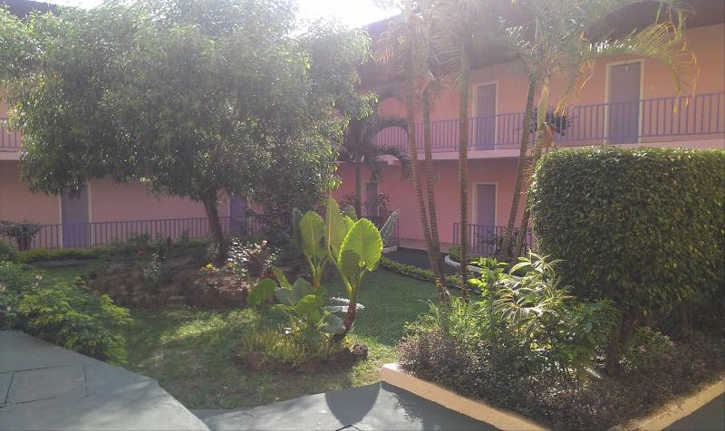 Hotel L Adagio image