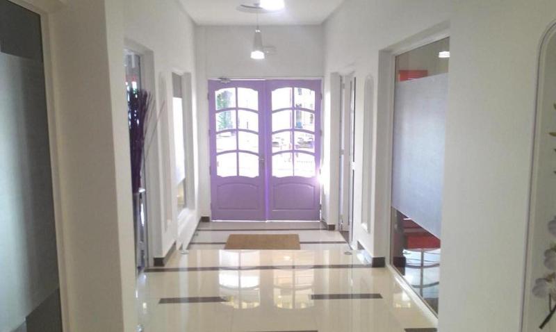 Hotel L Adagio image