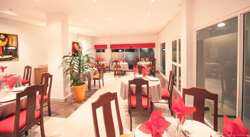 Hotel L Adagio image