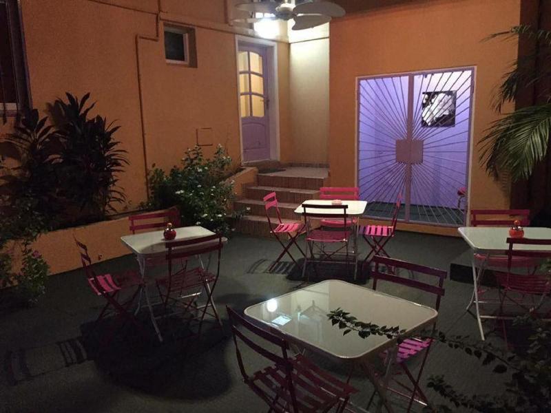 Hotel L Adagio image