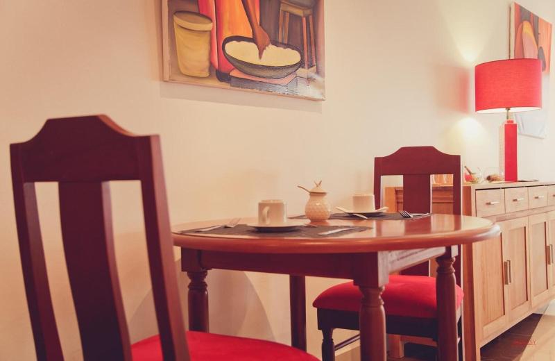 Hotel L Adagio image