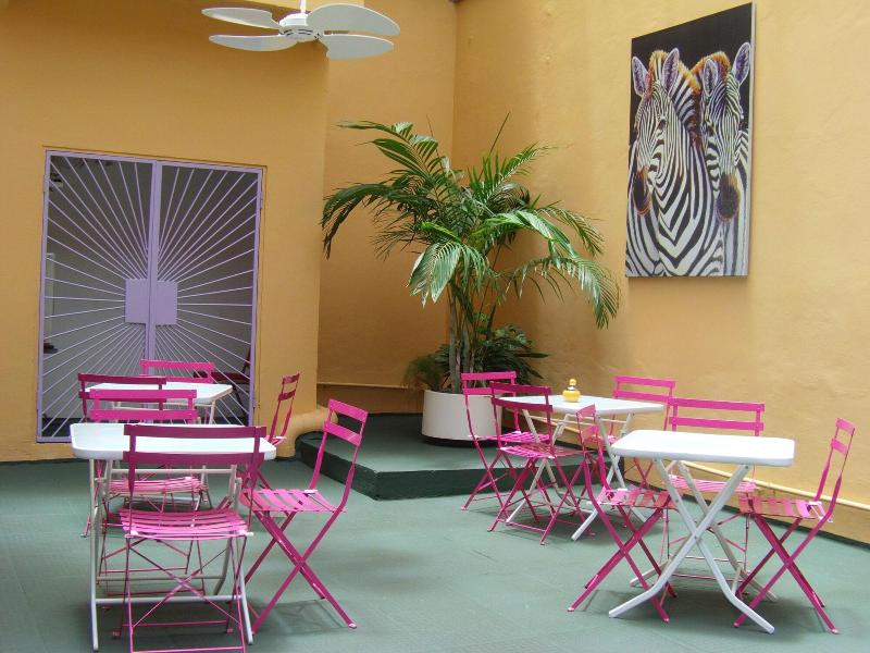 Hotel L Adagio image