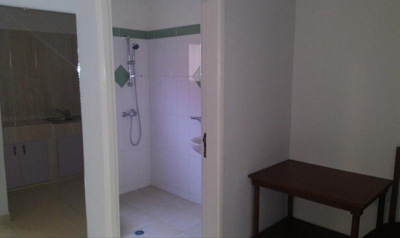 Hotel L Adagio image