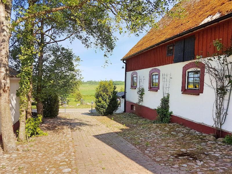 Ga Rdshotellet image