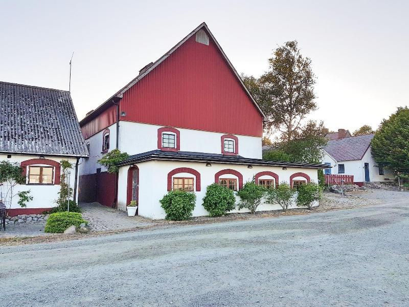 Ga Rdshotellet image