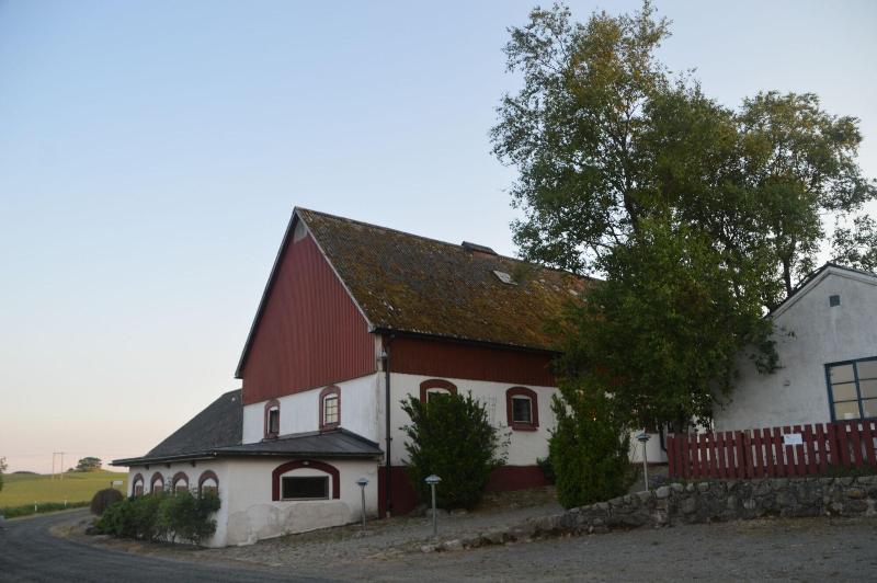 Ga Rdshotellet image