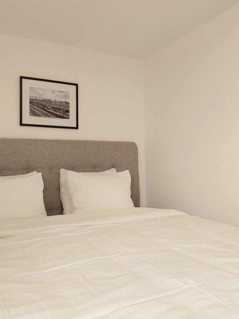Ga Rdshotellet image