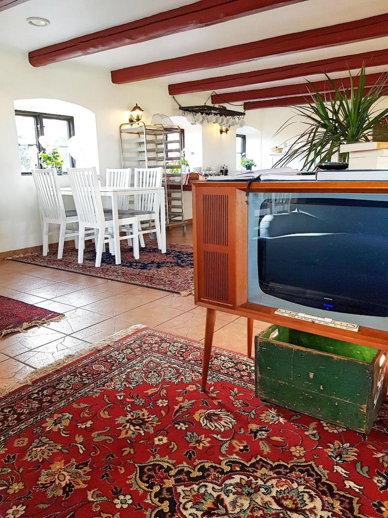 Ga Rdshotellet image