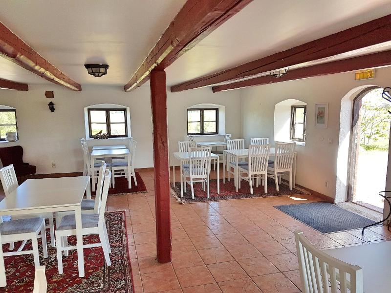 Ga Rdshotellet image
