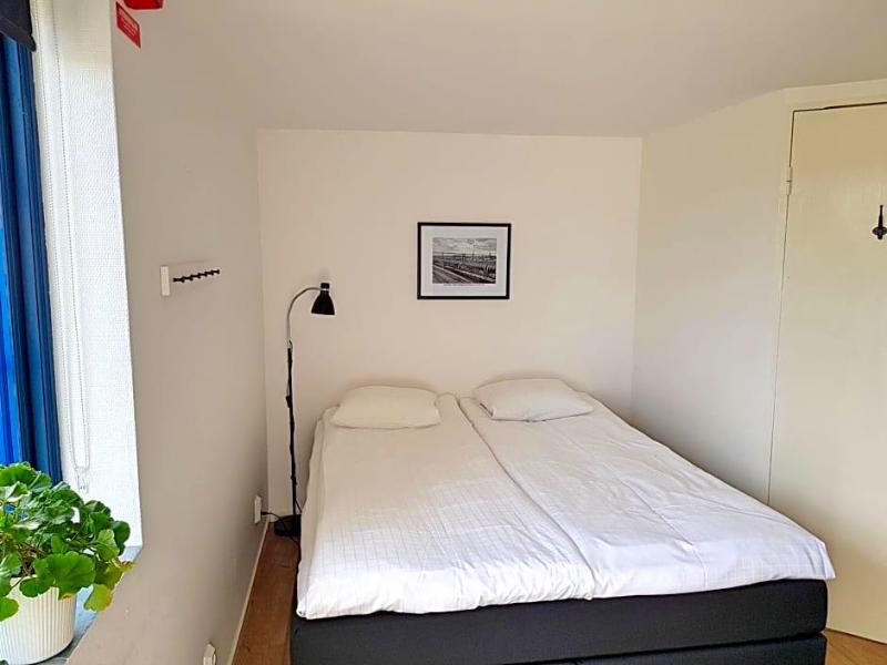 Ga Rdshotellet image