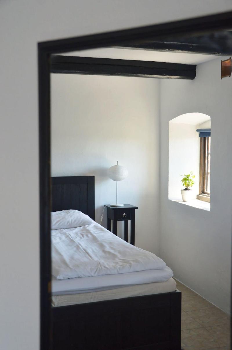 Ga Rdshotellet image