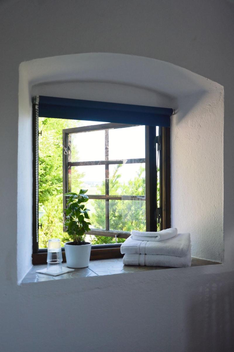 Ga Rdshotellet image