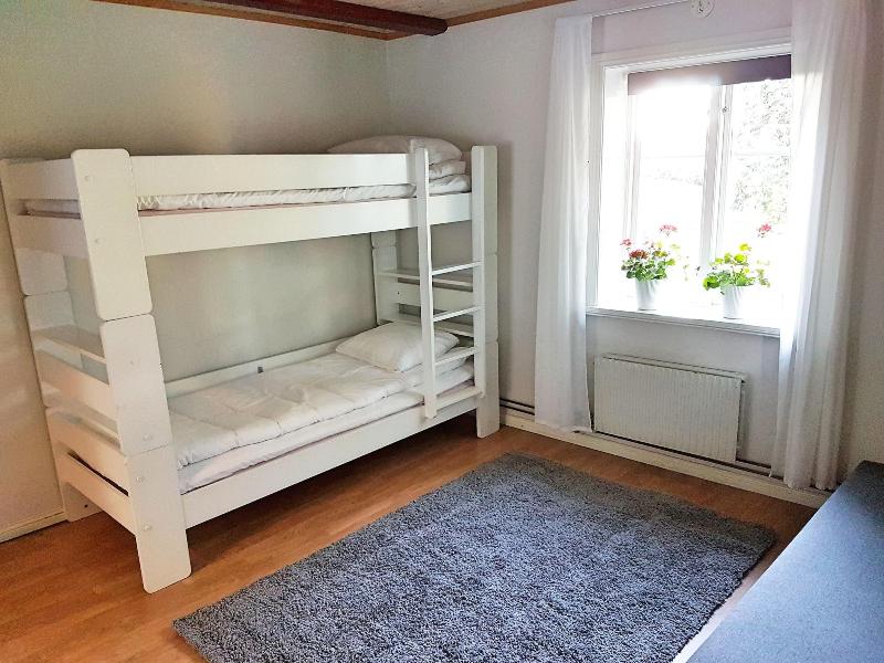 Ga Rdshotellet image