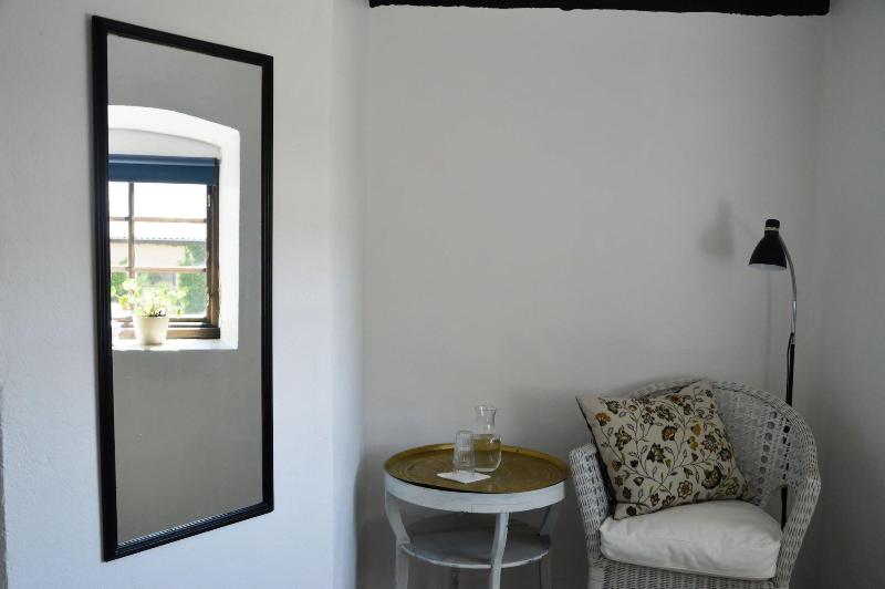 Ga Rdshotellet image