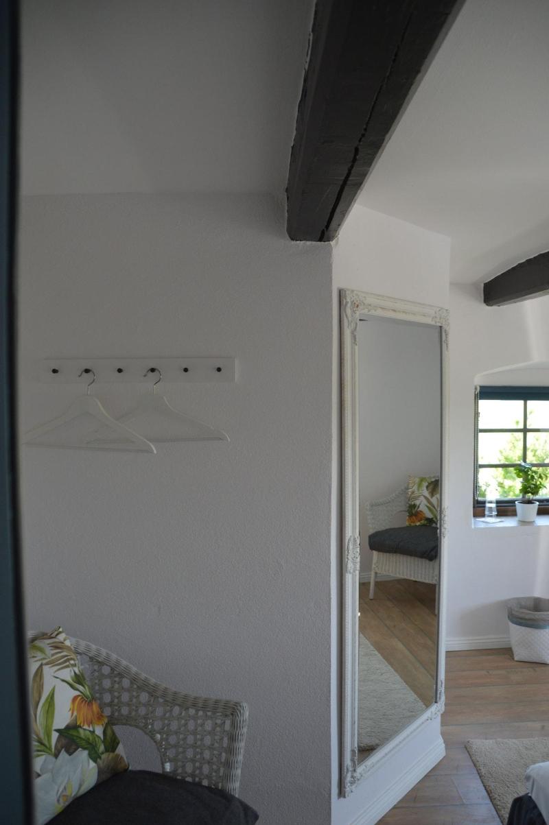 Ga Rdshotellet image