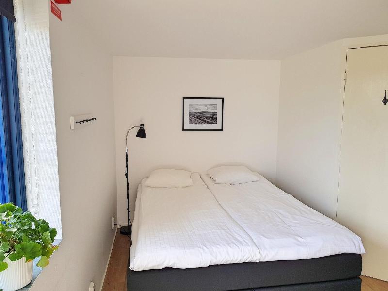 Ga Rdshotellet image