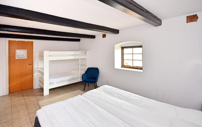 Ga Rdshotellet image
