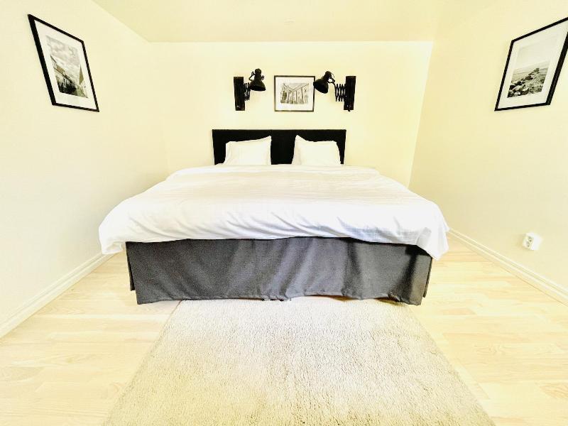Ga Rdshotellet image