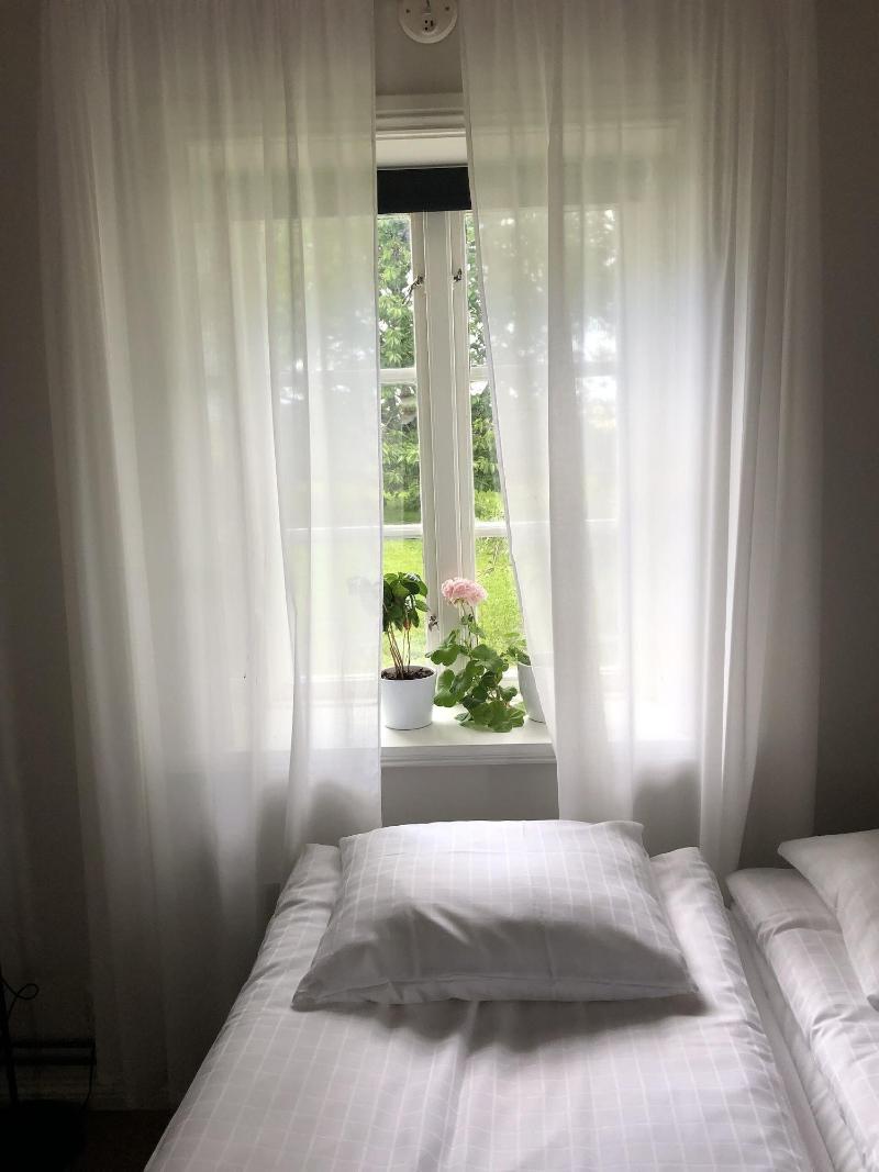 Ga Rdshotellet image