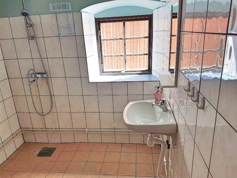 Ga Rdshotellet image