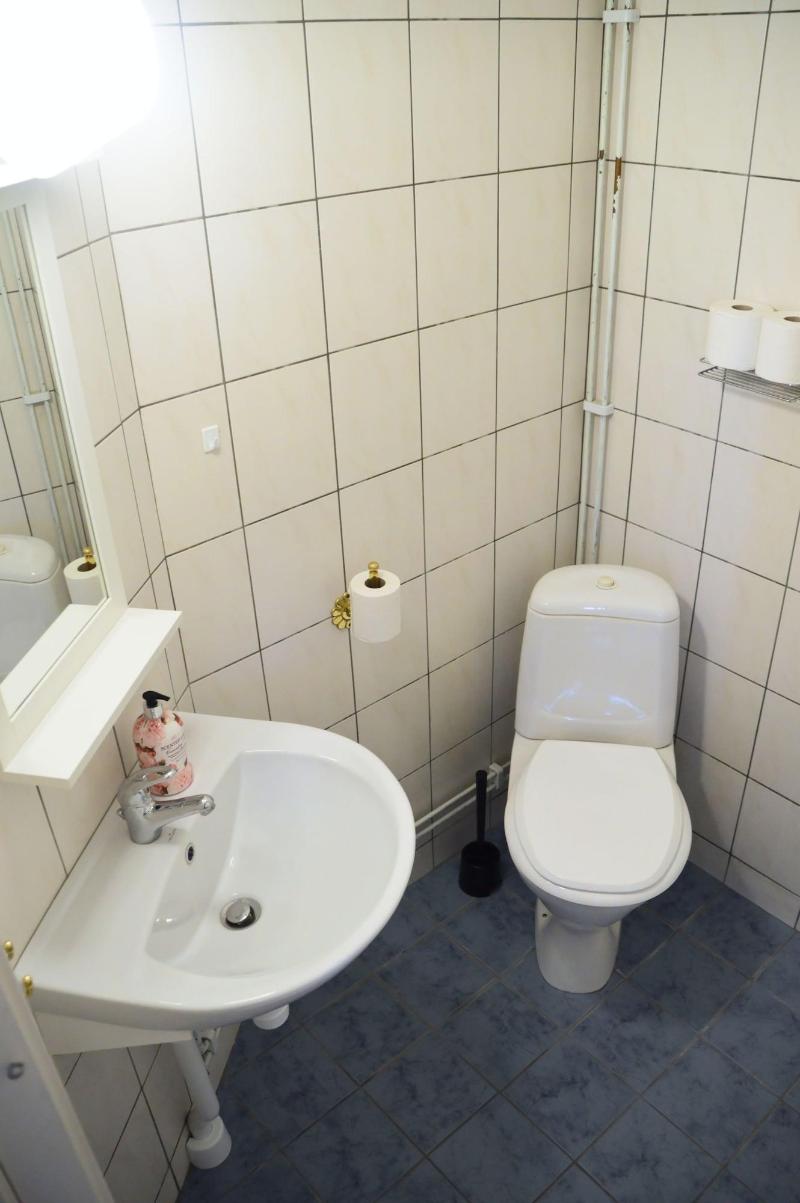 Ga Rdshotellet image