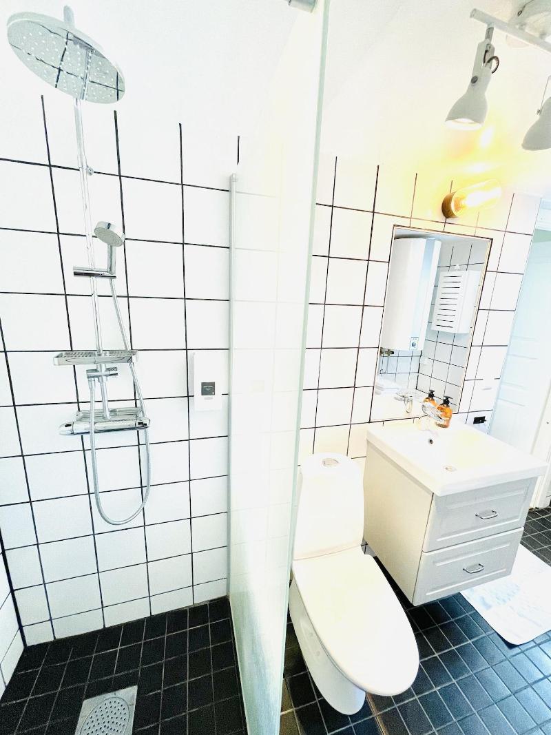 Ga Rdshotellet image