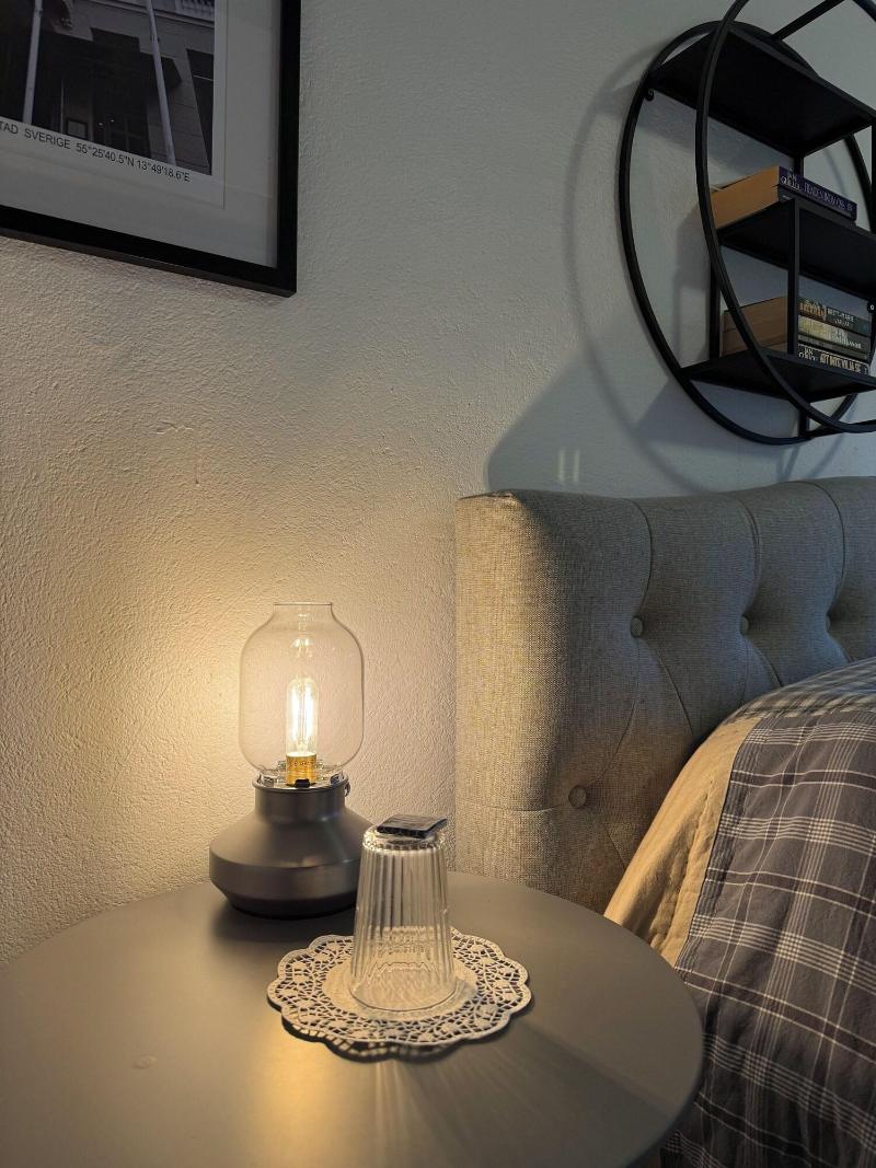 Ga Rdshotellet image