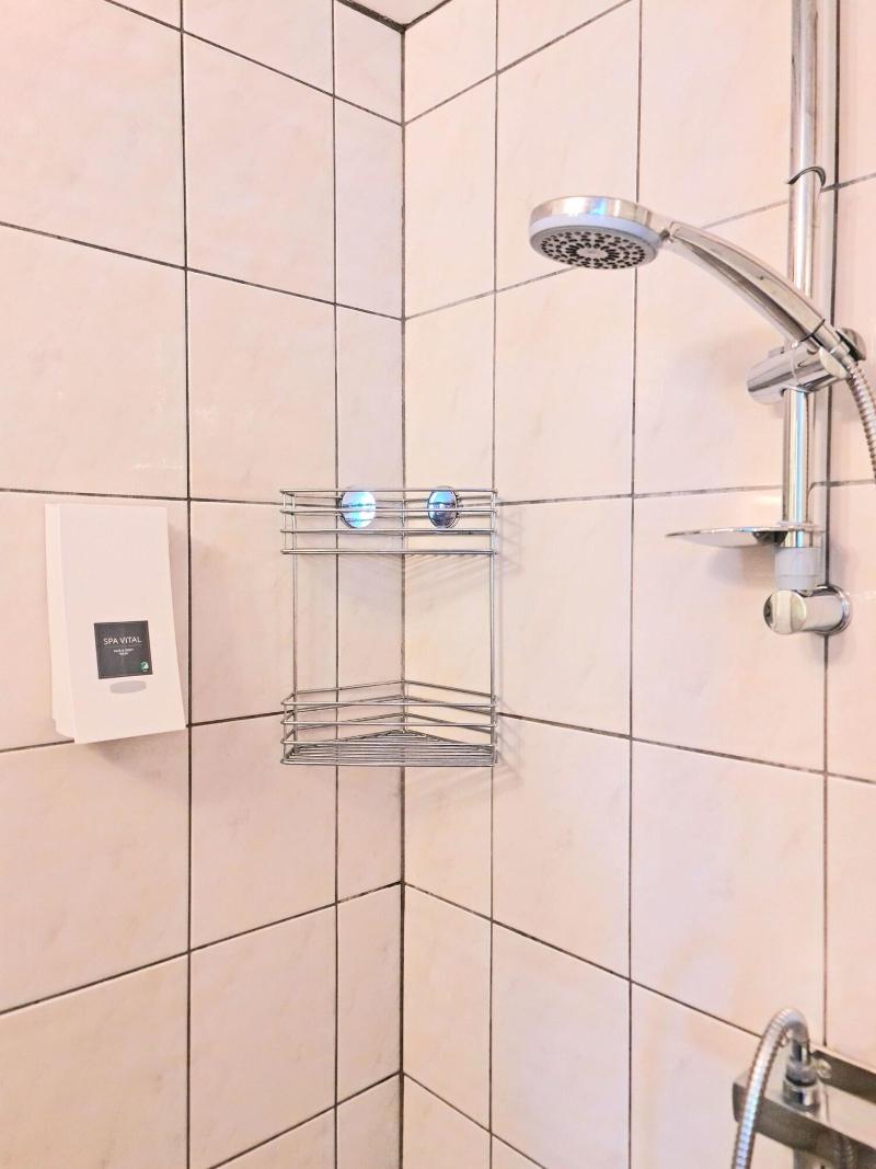 Ga Rdshotellet image