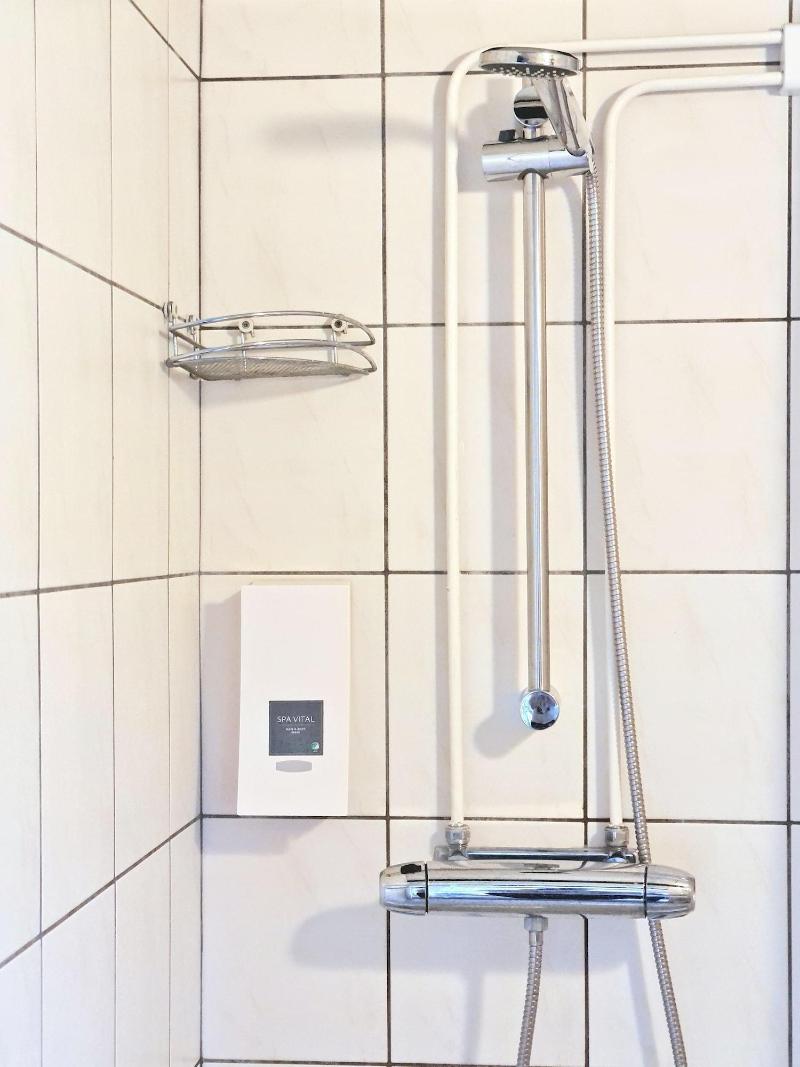 Ga Rdshotellet image