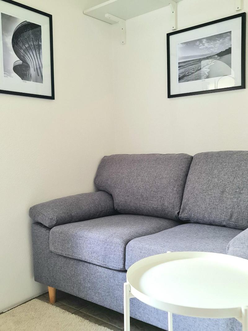 Ga Rdshotellet image