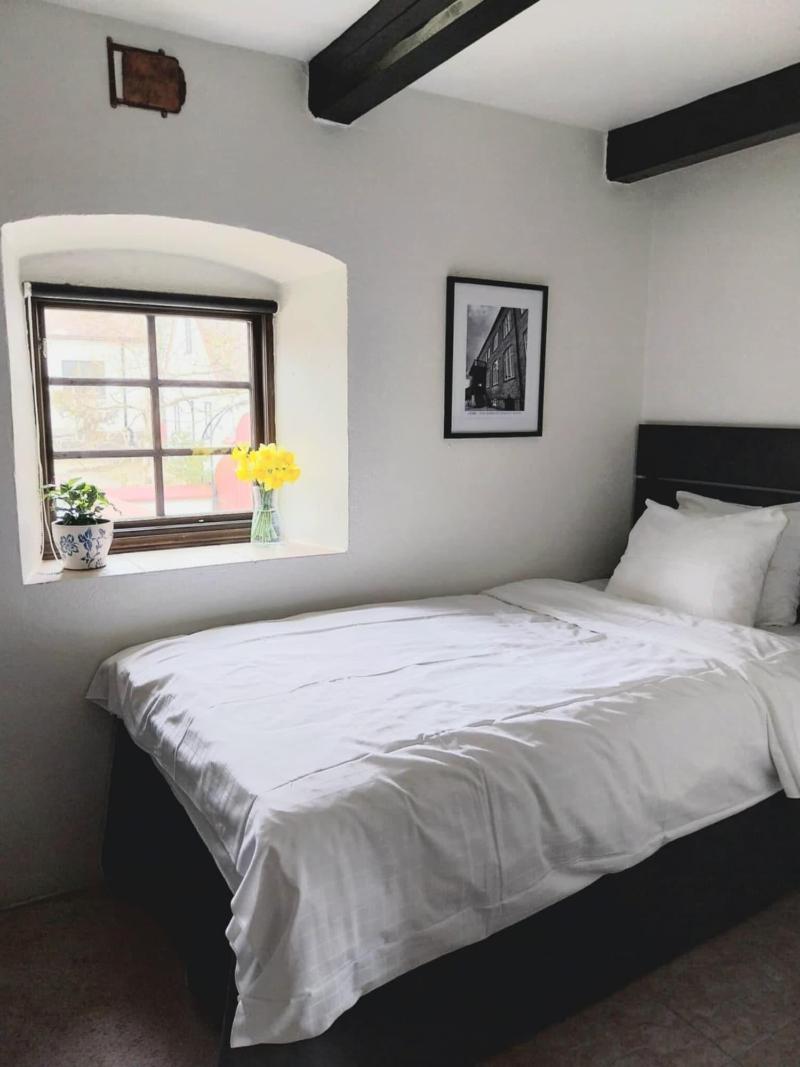 Ga Rdshotellet image