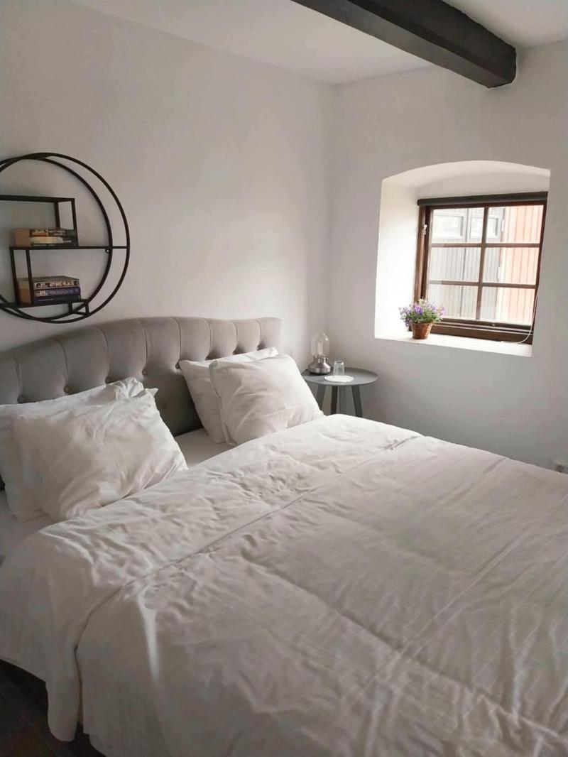 Ga Rdshotellet image