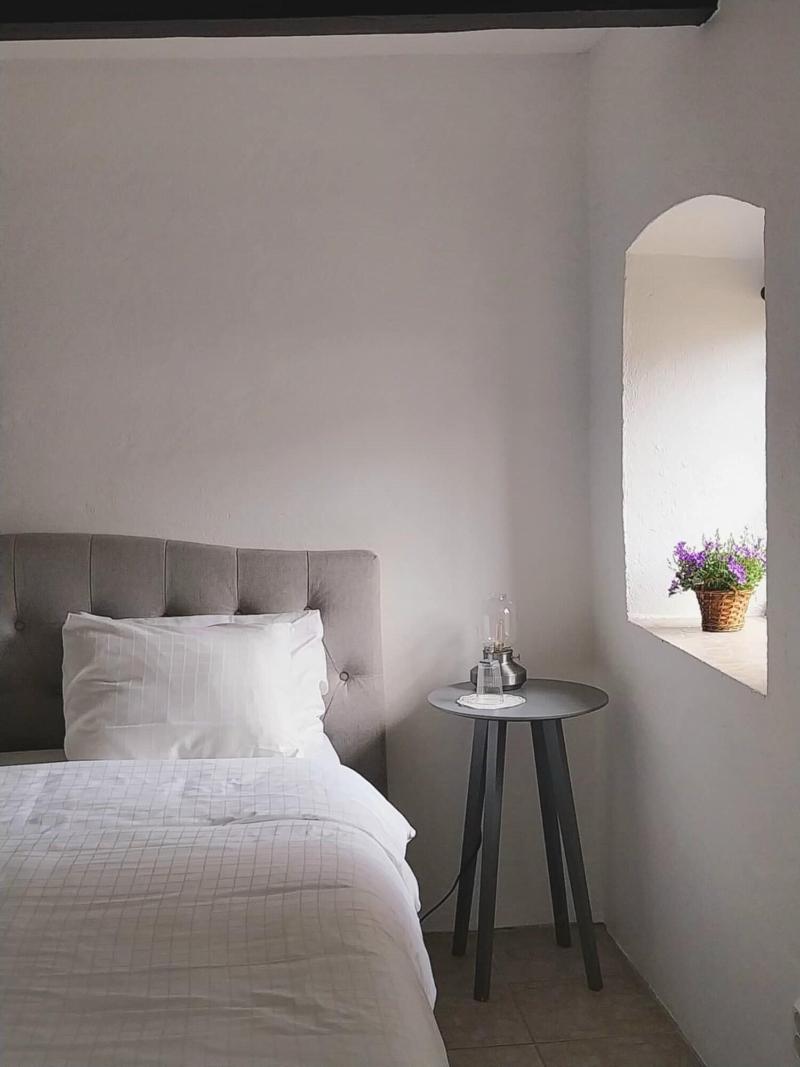 Ga Rdshotellet image