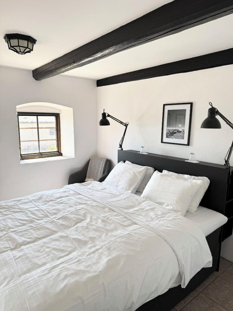 Ga Rdshotellet image