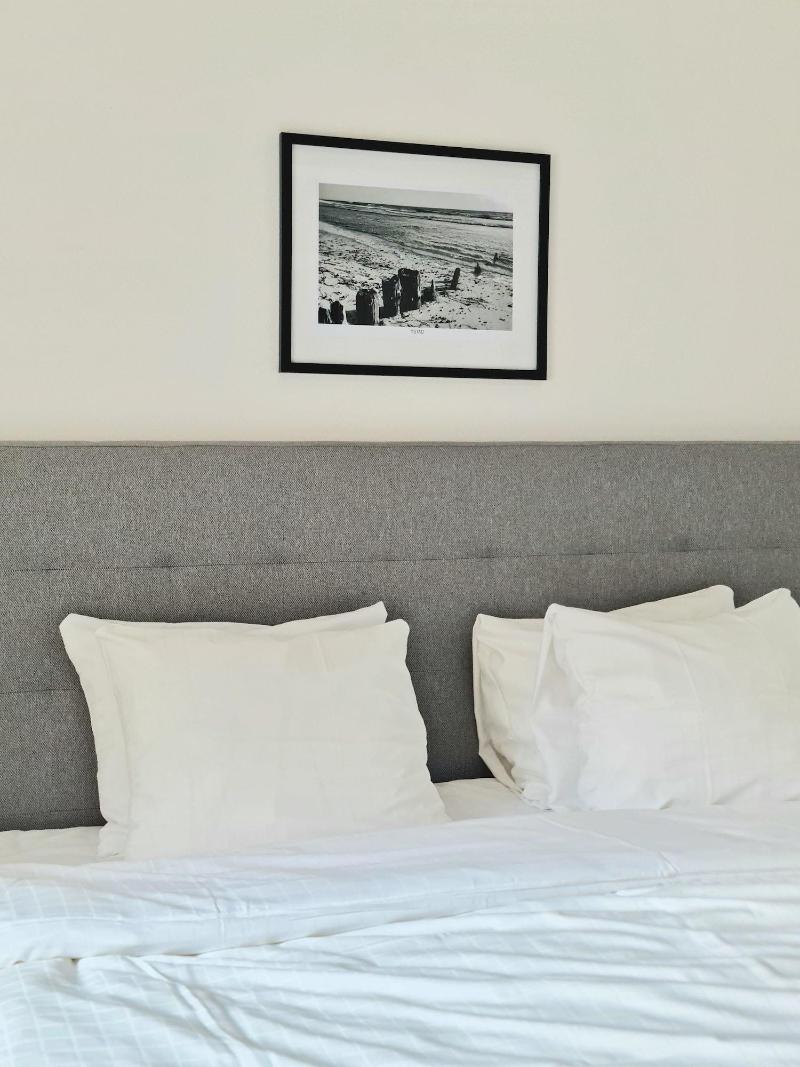 Ga Rdshotellet image