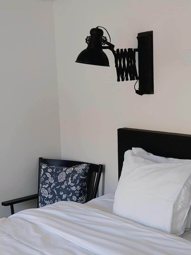 Ga Rdshotellet image